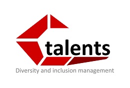 0 Ctalents Logo Slogan JPG