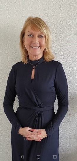 0 Foto Yvonne Roos