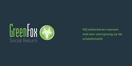 0 SocialReturn poster