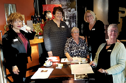 0 foto reumavereniging