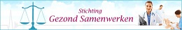 0 logo SGS