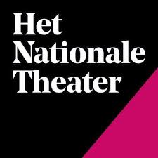 0 logo nationaal theater