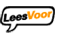 Lees voor