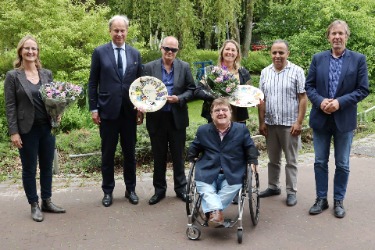 010623VoorallParkoers 3191 1