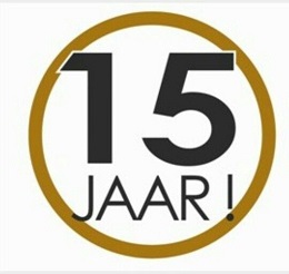 0 Afbeelding 15 jaar