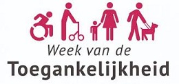 0 Afbeelding Week van de Toegankelijkheid