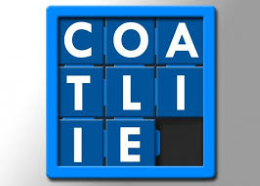 Coalitie