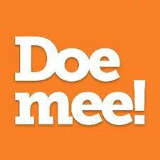 0 Doe mee