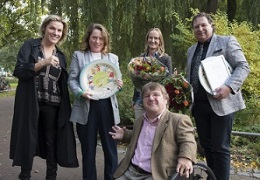 0 Foto Winnaars 070 prijs 2022