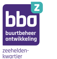 0 Logo BBOZ