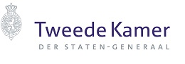 0 Logo TK