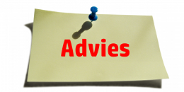 0 afbeelding advies