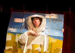 0 foto nationale theater