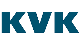 0 logo kvk