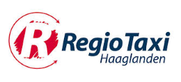 0 logo regiotaxi