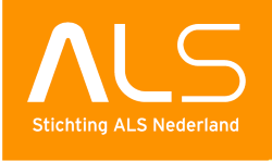 ALS afbeelding logo