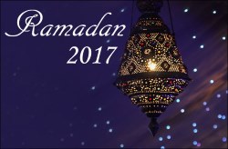 Afbeelding Ramadan 2017