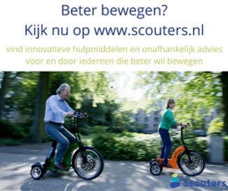 Afbeelding Scouters.nl