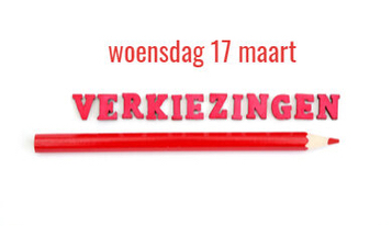 Afbeelding verkiezingen 17 maart