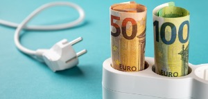 Energietoeslag 2023 wel degelijk ook voor wooninitiatieven