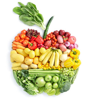 Voedingsadvies & Vitamine Veerkracht – Goed om te weten!