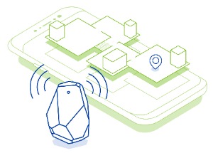 IndoorNavigation