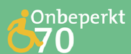 logo Onbeperkt 070