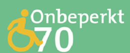 Onbeperkt070 Logo100px