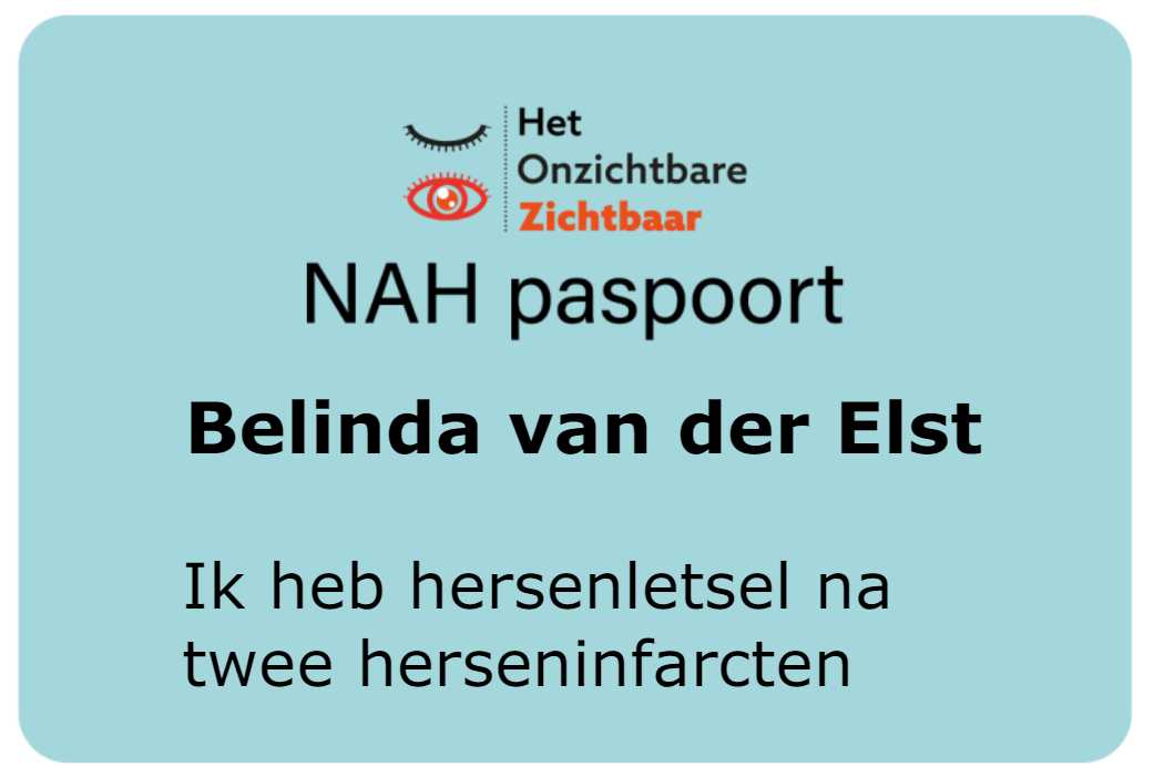 Pas Belinda