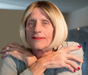 ‘Zo vrij zijn als een vogel’