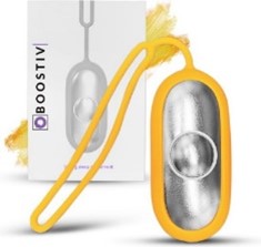 Boostiv