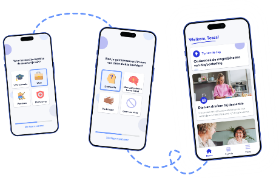 Valtes App