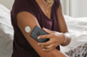 Digitale glucosemeter