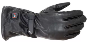 Gerbing ETO verwarmde handschoenen