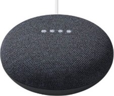 Google Nest