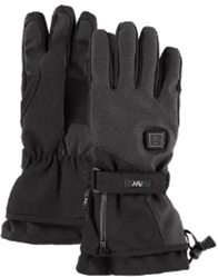 Human Nature handschoenen