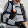 Ironhand Exoskelet
