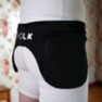 Wolk Airbag