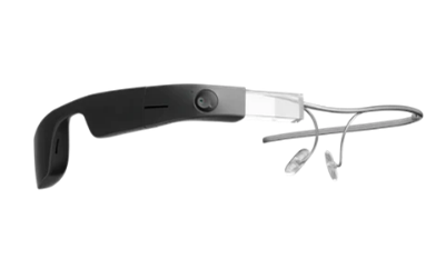 Envision Glasses