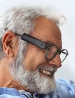 OrCam MyEye
