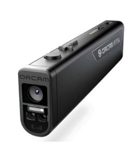OrCam Read pen