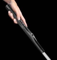 WeWalk Smart Cane