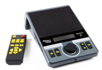 Webbox 3
