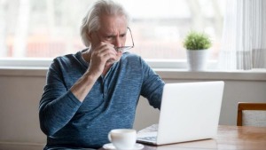 Webinar digitale toegankelijkheid 1