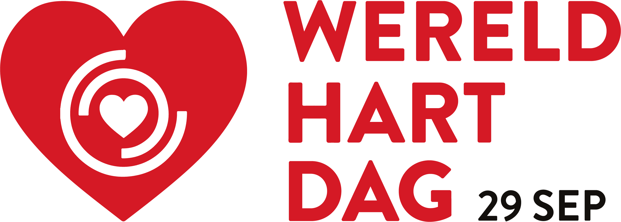 29-09-2023 Internationale Dag van het Hart