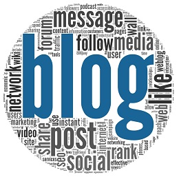 afbeelding blog