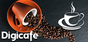afbeelding digicafe