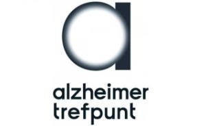 alzheimertrefpunt 1