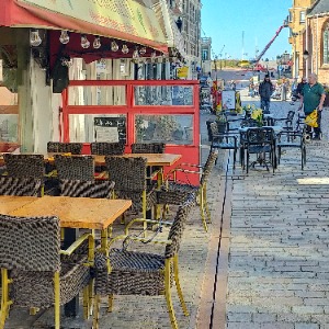 Nieuws van de TestTeams