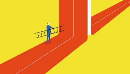 Het oerwoud aan instanties als je een gehandicapt kind hebt
